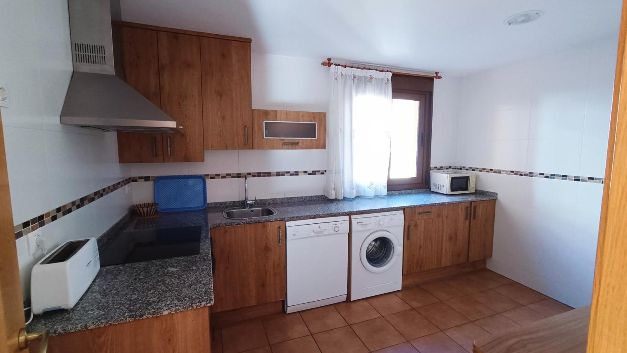 Apartamentos Mobison Салинас-де-Бьельса Экстерьер фото