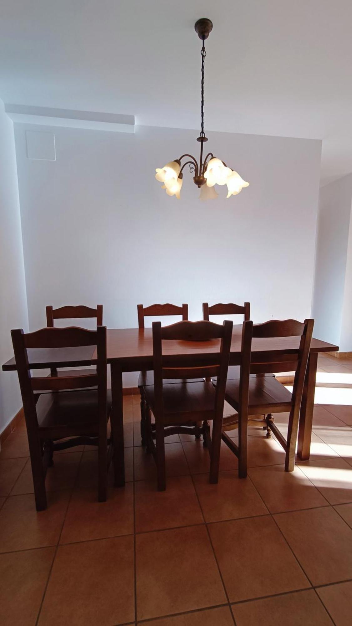 Apartamentos Mobison Салинас-де-Бьельса Экстерьер фото